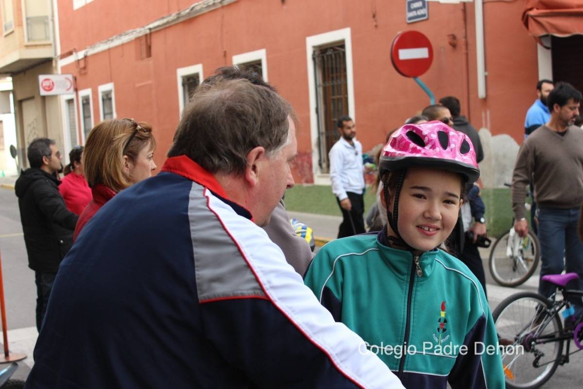 2014 03 20 IV DUATLÓN PADRE DEHON (156)